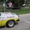 6 rally storico citta di bassano_07